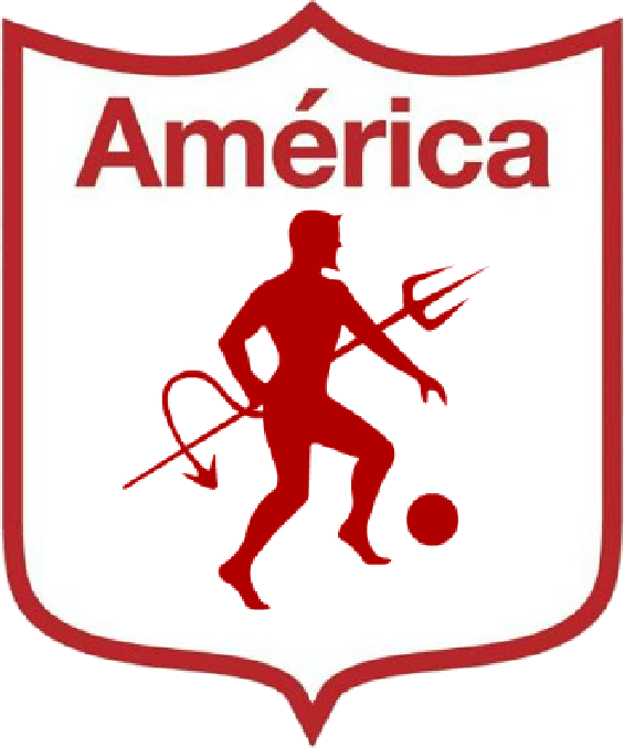 AMÉRICA DE CALI