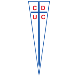 UNIVERSIDAD CATOLICA