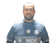 SILVIO