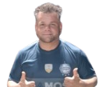 NEGO