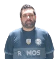 Jogador