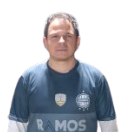 Jogador
