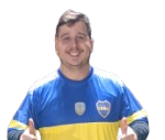 COZAR