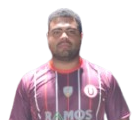 CLEBER
