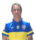 CLAUDEMIR