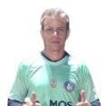 Jogador