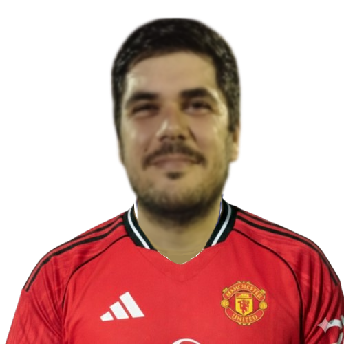 Líder Participações