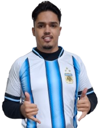 FELLIPE