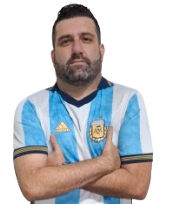 MARCAO
