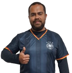 SILVIO