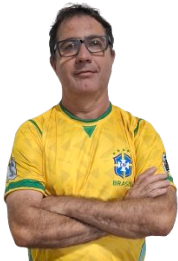 CLAUDEMIR