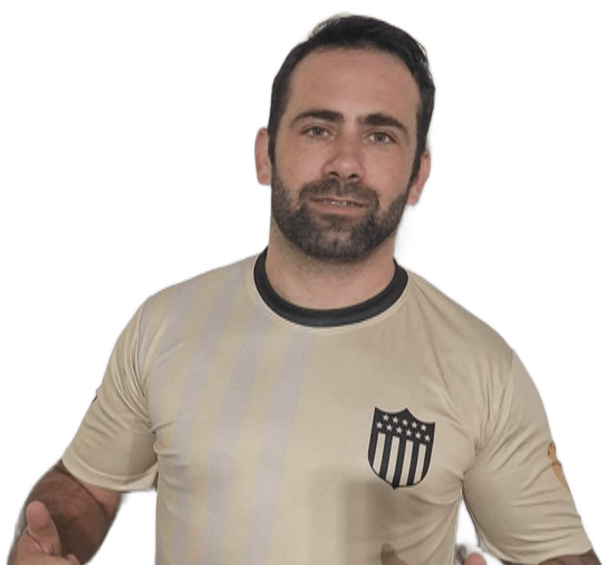 MARCELO