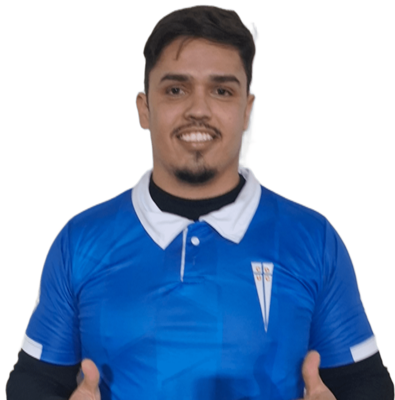 FELLIPE