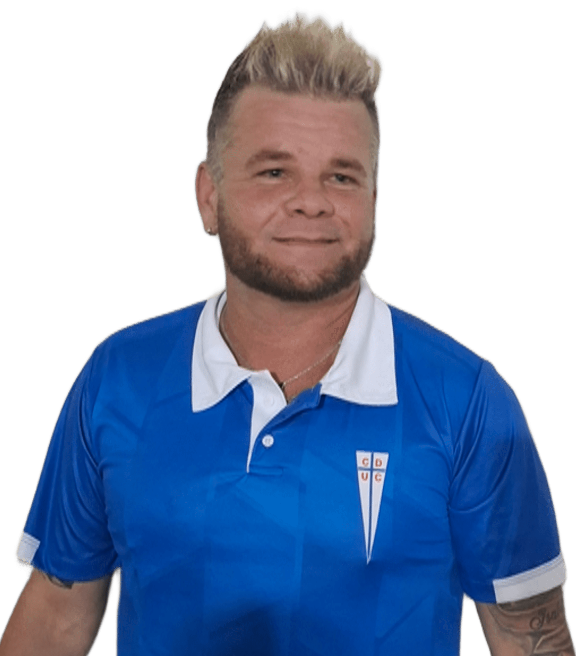 NEGO