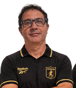 CLAUDEMIR