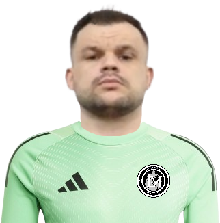 Jogador